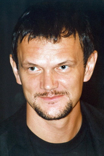 Цезары Пазура