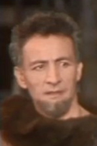 Г. Папян (II) 