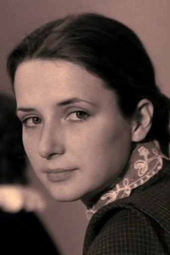 Юлия Борисовна Тархова