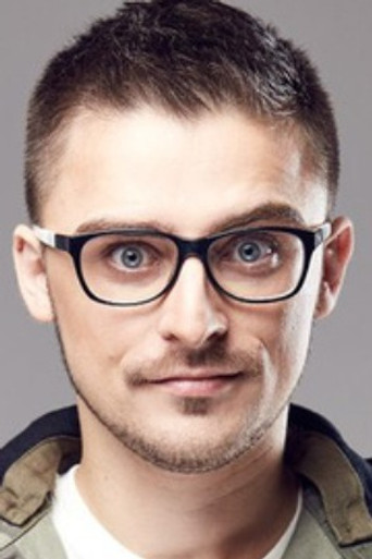 Назарій Гук