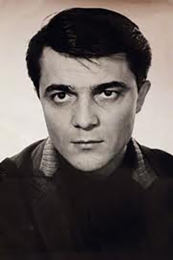 Душан Јанићијевић