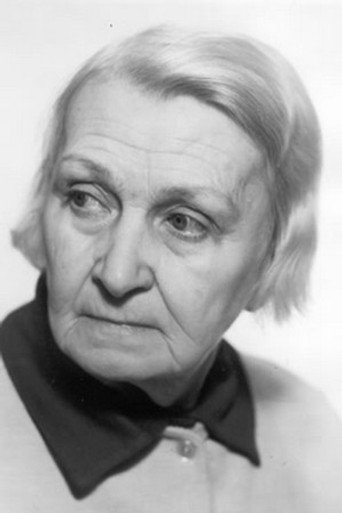 Emilia Ziółkowska