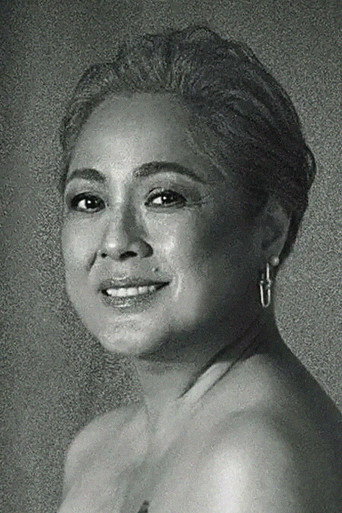 Gina Alajar