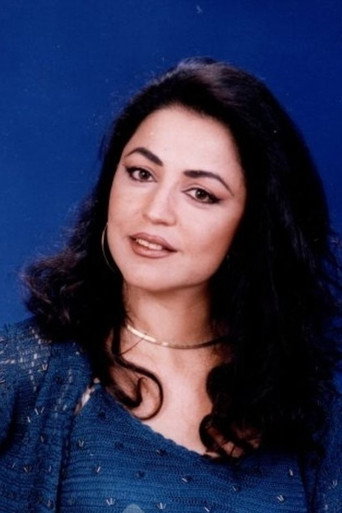 واحة الراهب