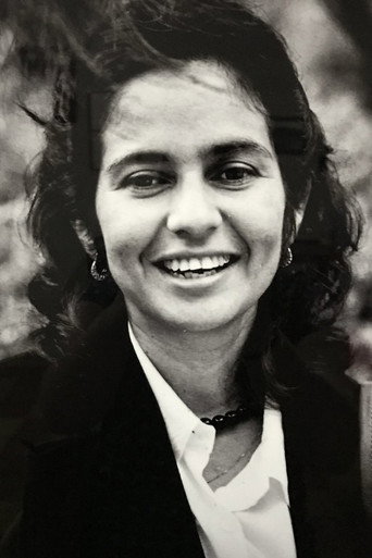 Ana Guadalupe Martínez