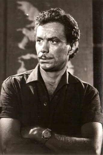 Νίκος Τζόγιας