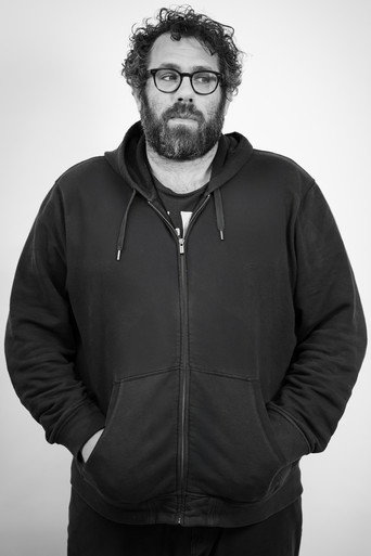 Aviv Rubinstien
