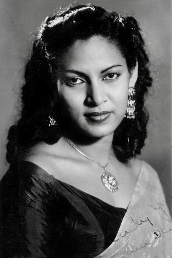 රුක්මණී දේවී