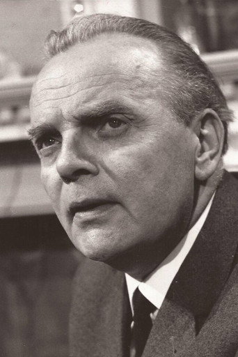 Karl Bockx