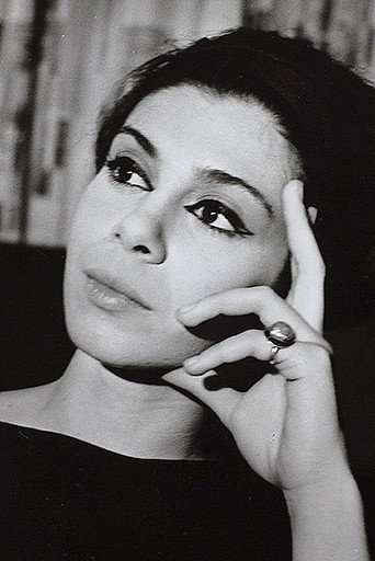 Isabel Teresa