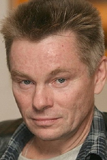 С. Рыженко