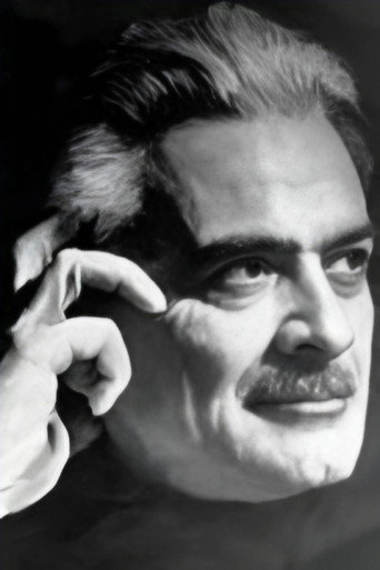 Иван Гвинчидзе