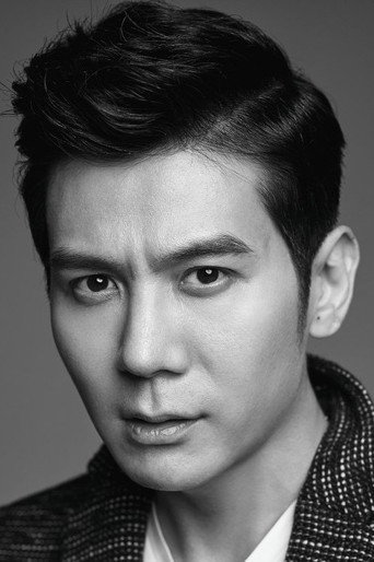 장준학
