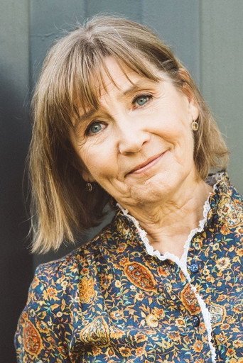 Леа Унт