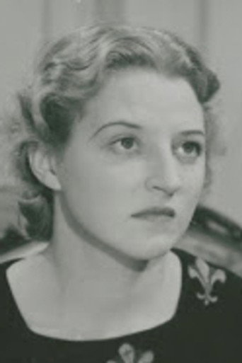 Manja Mourier