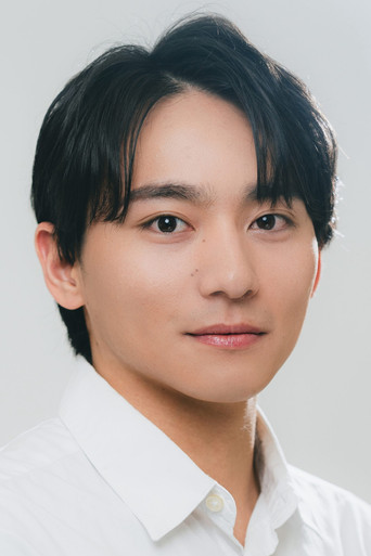 大久保樹