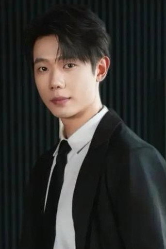 何连飞