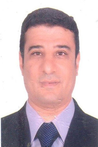 Essam Al Ashry