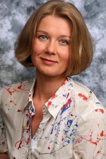 Д. Михайлова