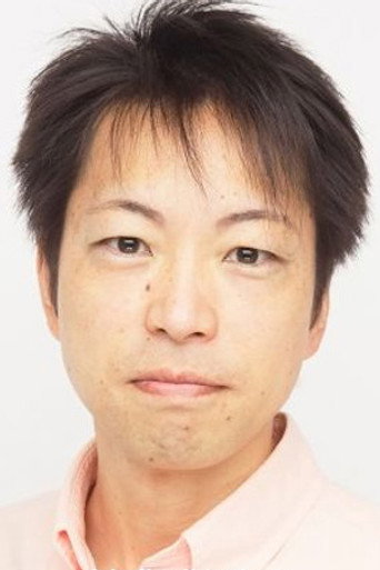 伊崎寿克