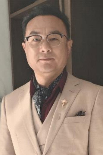 逸枫