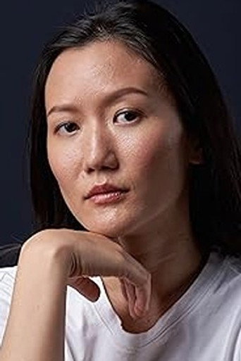 Grace Ng