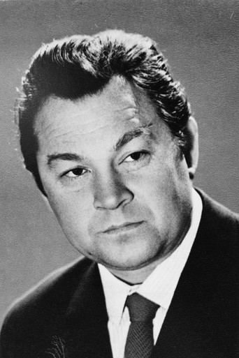 Ю. Саранцев