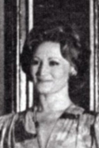 Eudósia Acuña