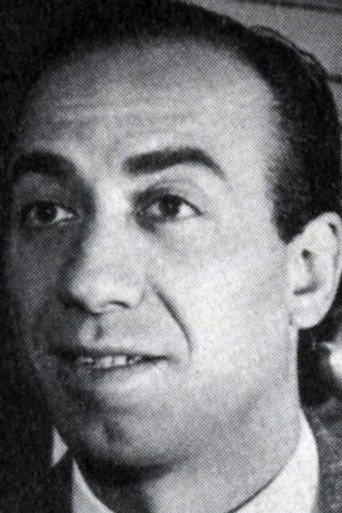 Silvio Noto