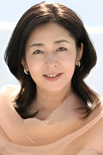 高瀬春奈