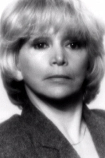 Marthe Choquette