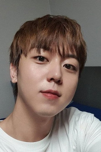 오현민