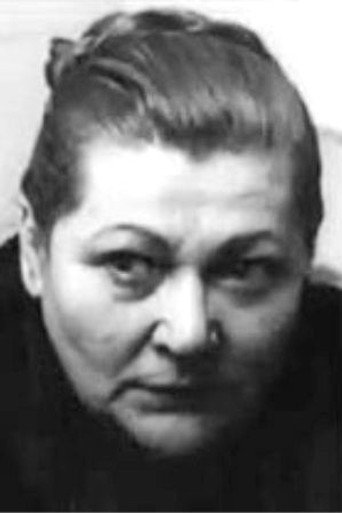 Томания Джюричко