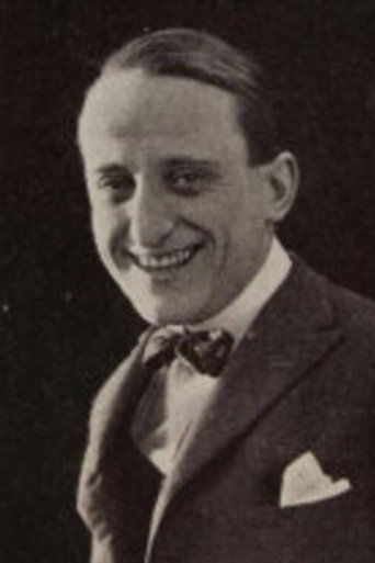 Carlo Campogalliani