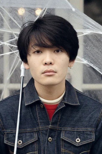 田村明石