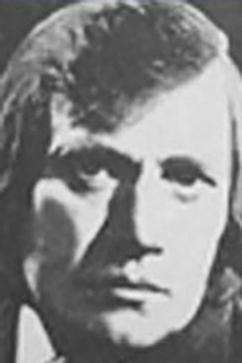 Евгений Шипило