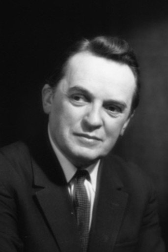 В. Лекарев