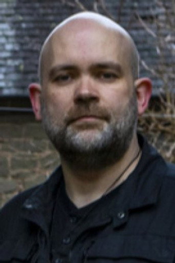 Ryan O'Neill