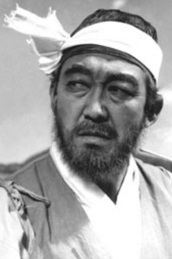 Ким Чхиль Сон