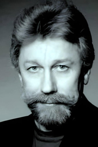 Владимир Старостин