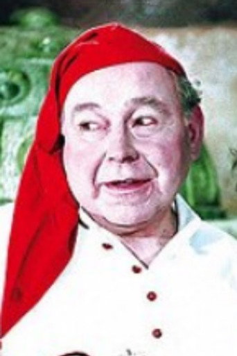 Фриц Шлегель