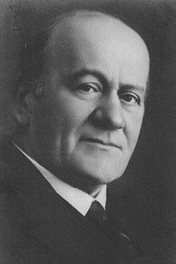 Л. Леонидов