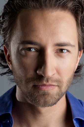 Dariusz Wieteska