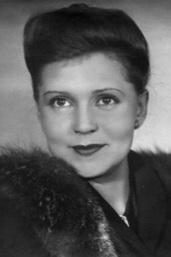 Л. Шабалина