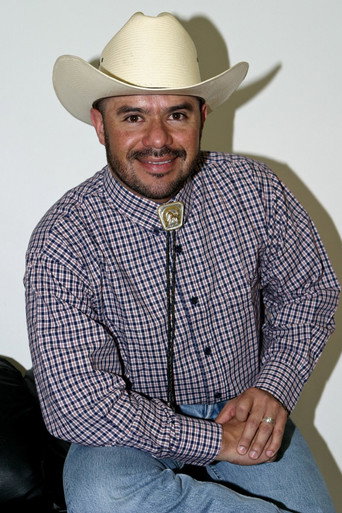 Edson Zúñiga