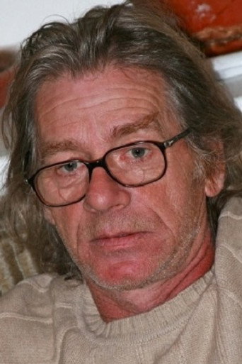 А. Вдовин