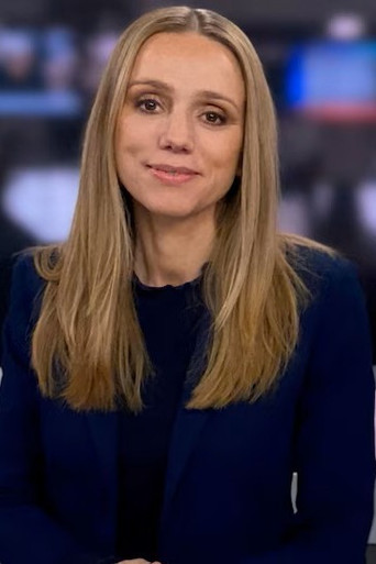 Anne-Dorte Rosgaard