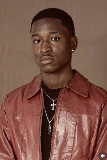 Oluwanifemi Lawal
