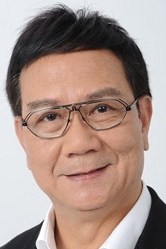 潘志文