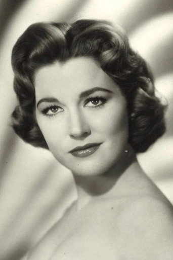 Cynthia Patrick